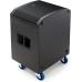 Electro Voice ETX-15SP
